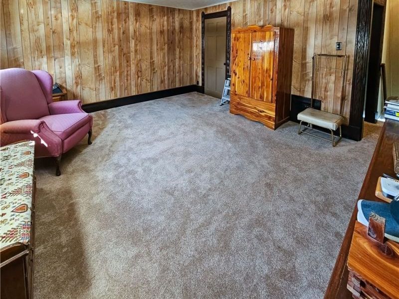 715 N Walnut Street, Dover, OH 44622 Photo 20