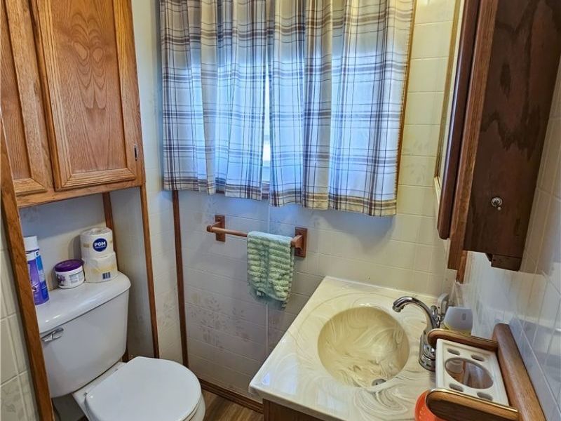 715 N Walnut Street, Dover, OH 44622 Photo 22