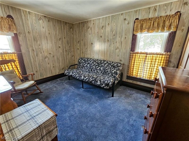 715 N Walnut Street, Dover, OH 44622 Photo 23