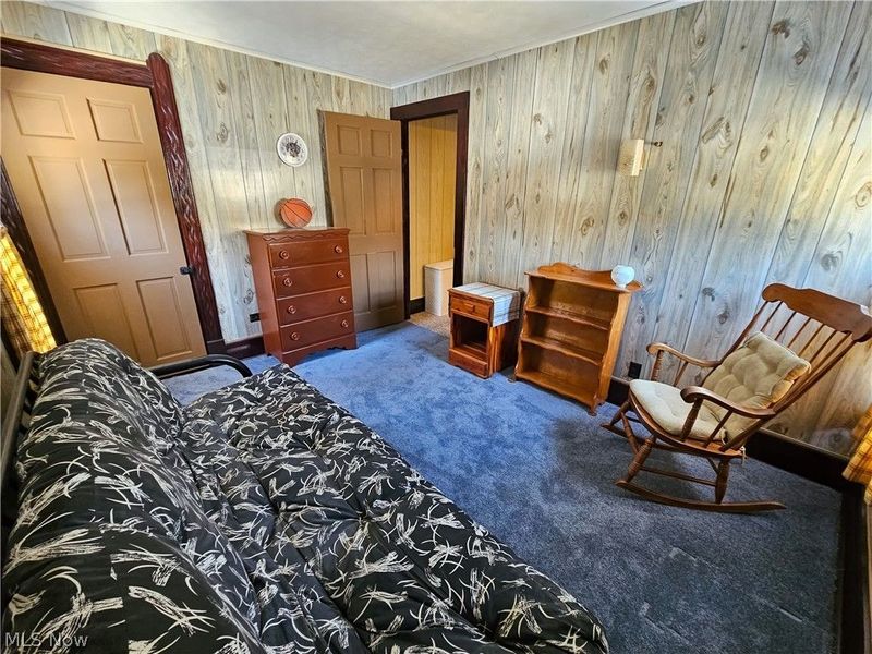 715 N Walnut Street, Dover, OH 44622 Photo 24