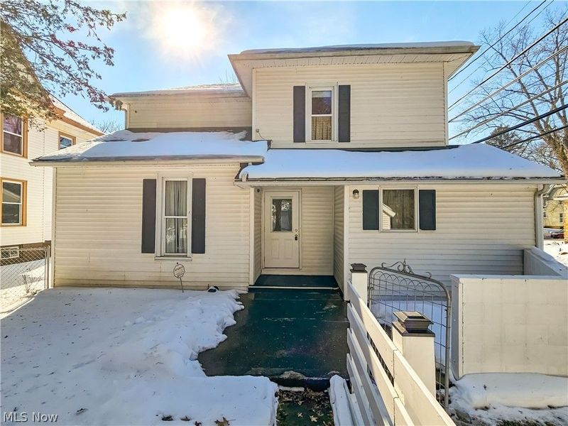 715 N Walnut Street, Dover, OH 44622 Photo 25