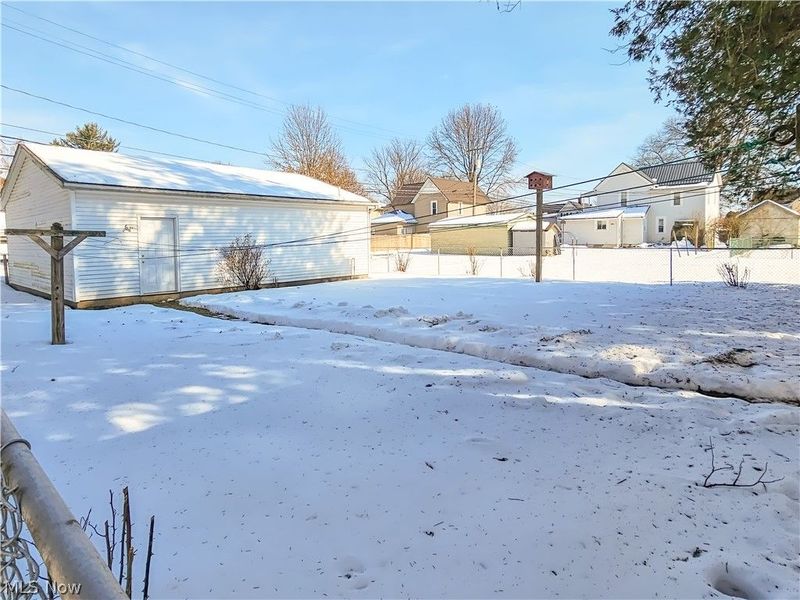 715 N Walnut Street, Dover, OH 44622 Photo 26