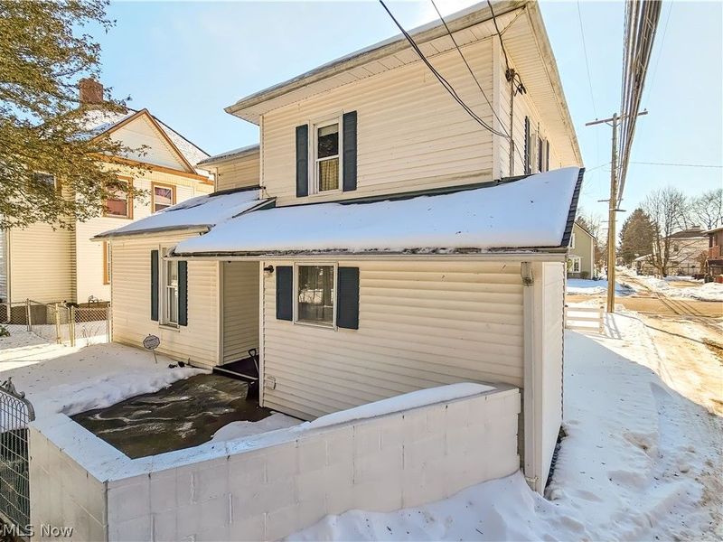 715 N Walnut Street, Dover, OH 44622 Photo 28