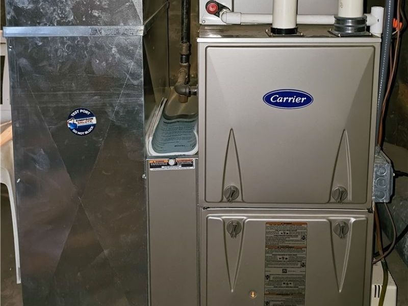 715 N Walnut Street, Dover, OH 44622 Photo 31