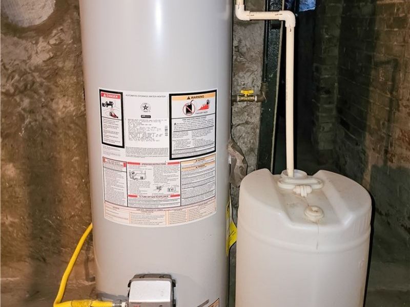 715 N Walnut Street, Dover, OH 44622 Photo 32