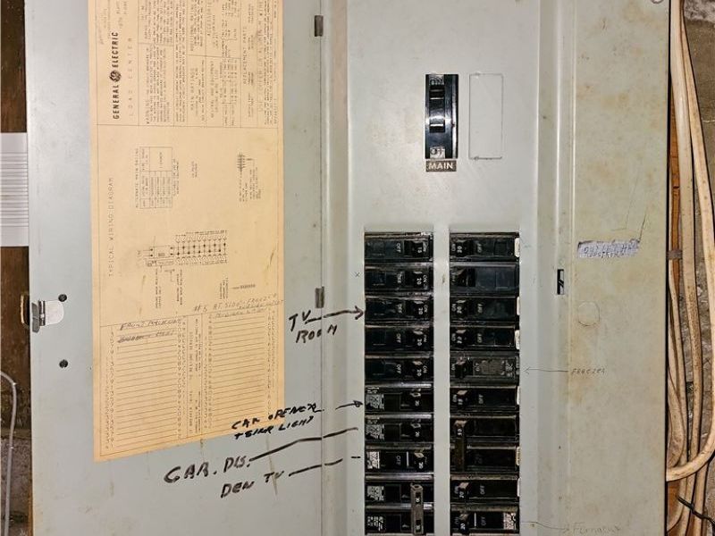 715 N Walnut Street, Dover, OH 44622 Photo 33