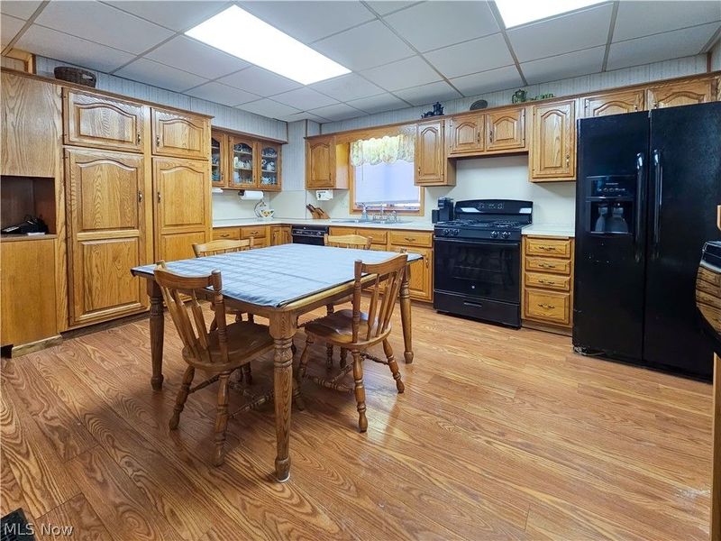 715 N Walnut Street, Dover, OH 44622 Photo 6