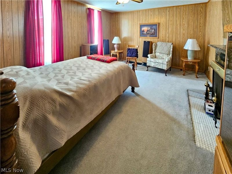 715 N Walnut Street, Dover, OH 44622 Photo 8