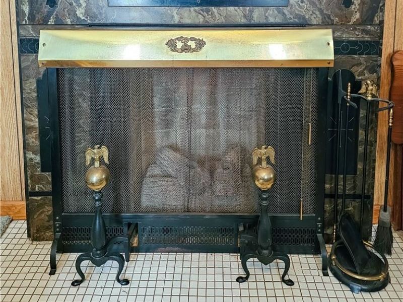 715 N Walnut Street, Dover, OH 44622 Photo 9