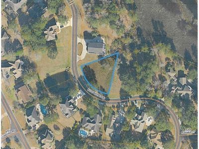 2262 Big Landing Dr., Little River, SC 29566