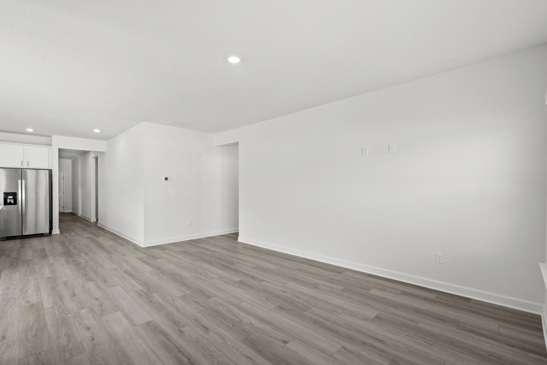 504 Cypress Preserve Circle Photo 10