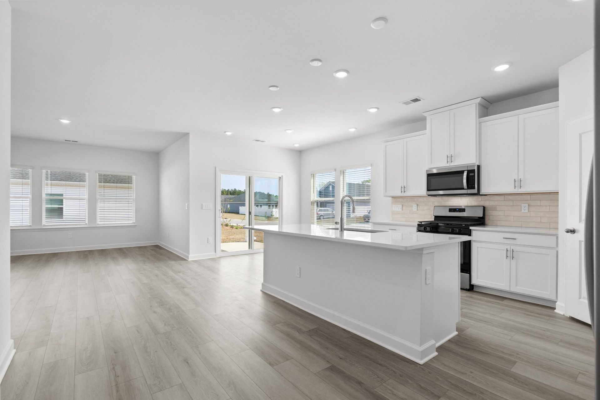 504 Cypress Preserve Circle Photo 13