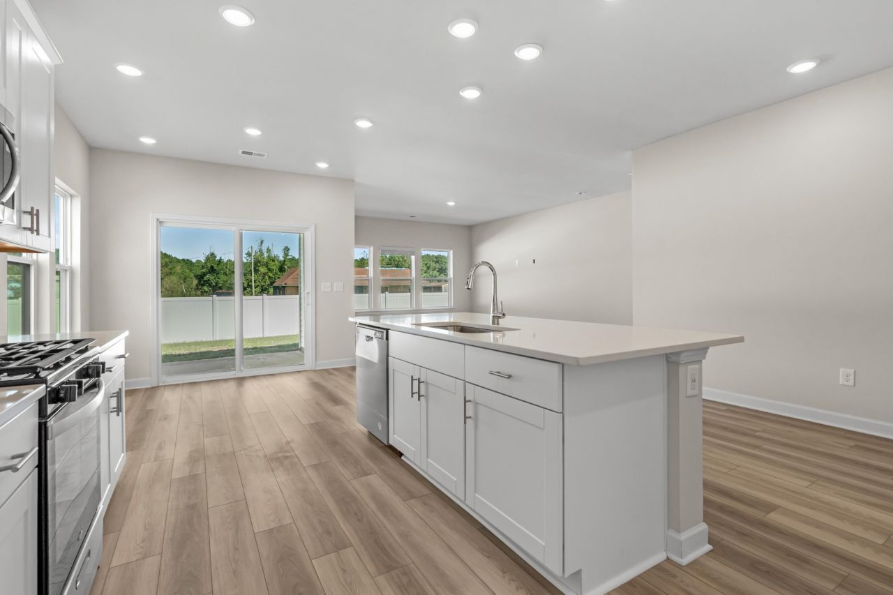 504 Cypress Preserve Circle Photo 13