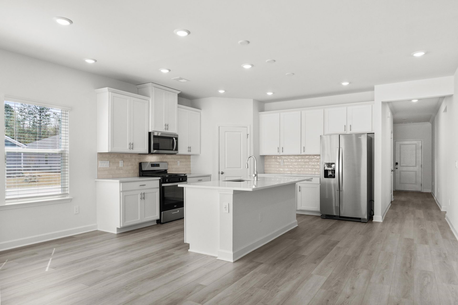 504 Cypress Preserve Circle Photo 14