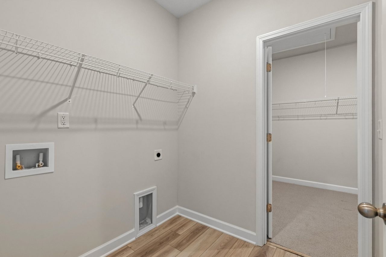 504 Cypress Preserve Circle Photo 15