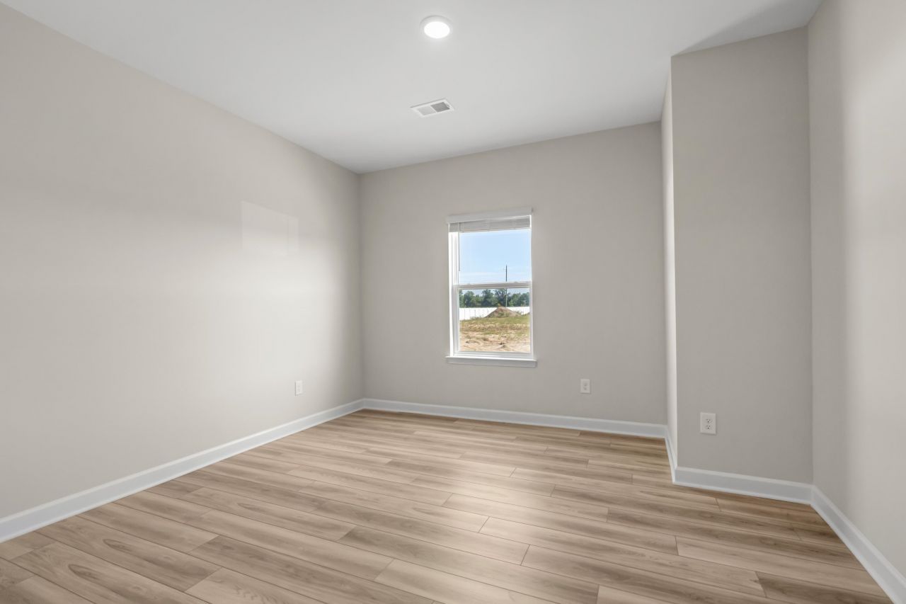 504 Cypress Preserve Circle Photo 17