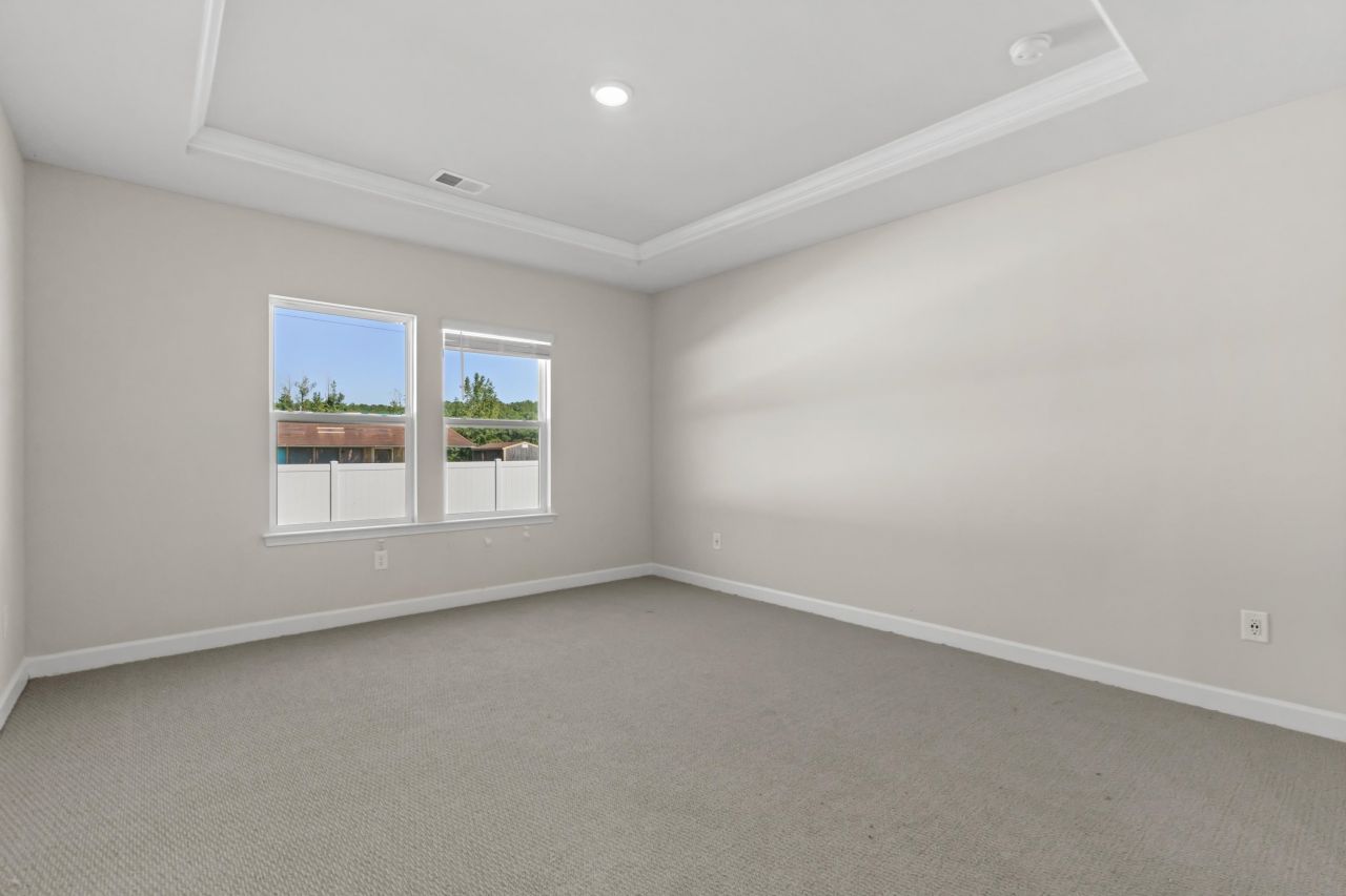 504 Cypress Preserve Circle Photo 19