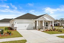 504 Cypress Preserve Circle photo 4