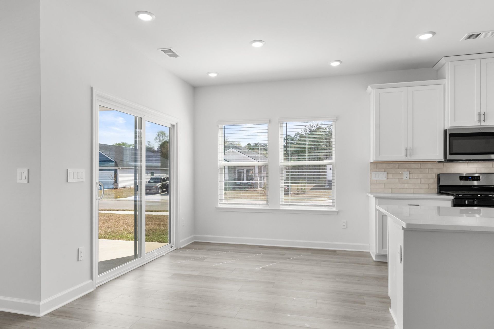 504 Cypress Preserve Circle Photo 21