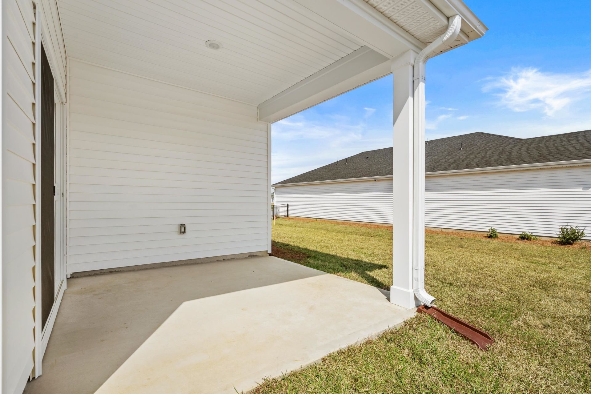 504 Cypress Preserve Circle Photo 23