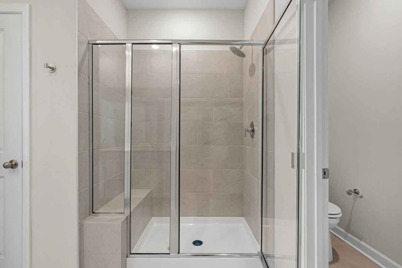 504 Cypress Preserve Circle Photo 23