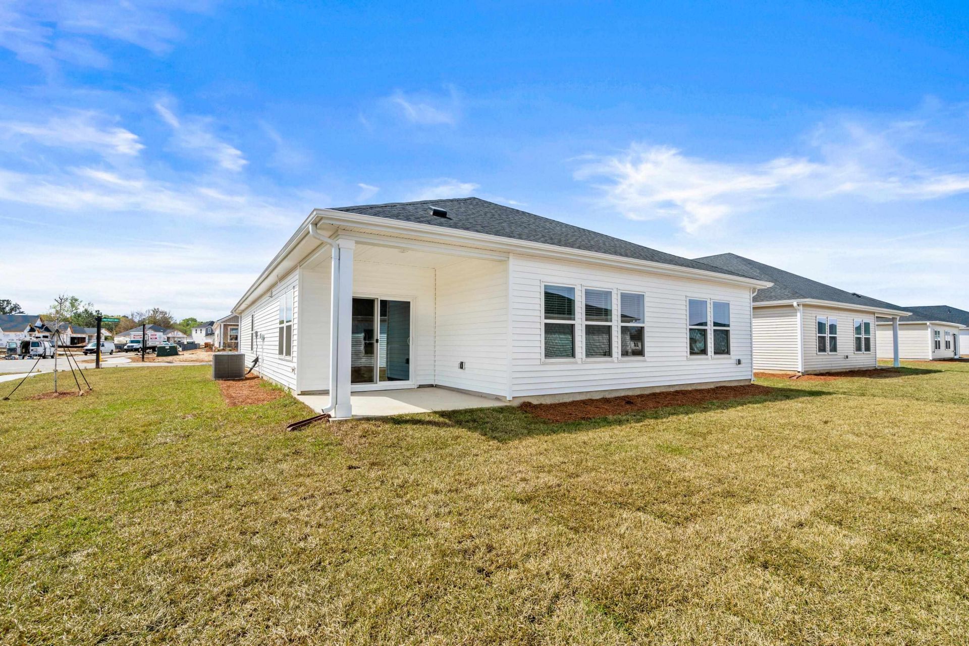 504 Cypress Preserve Circle Photo 24