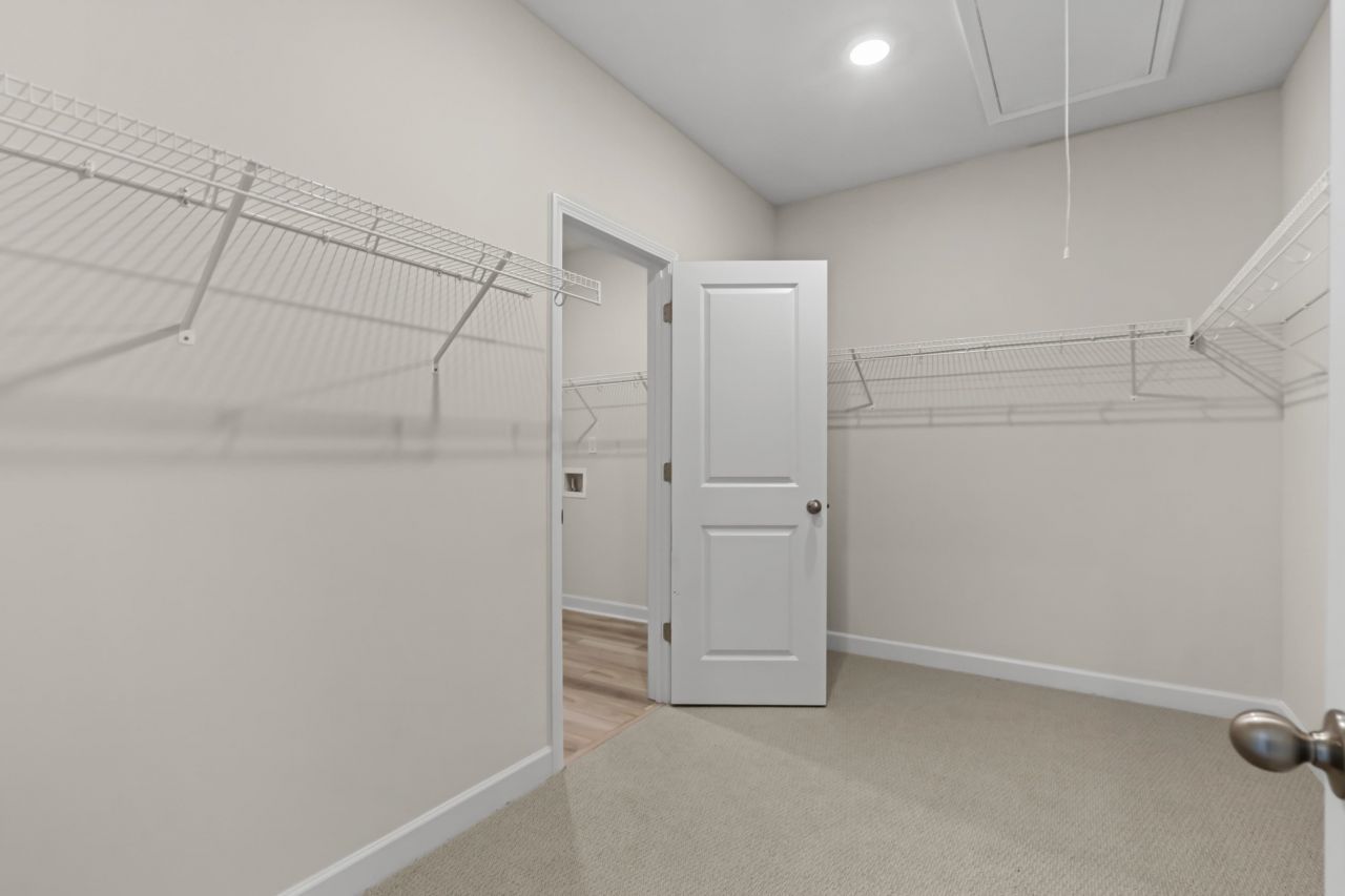 504 Cypress Preserve Circle Photo 24