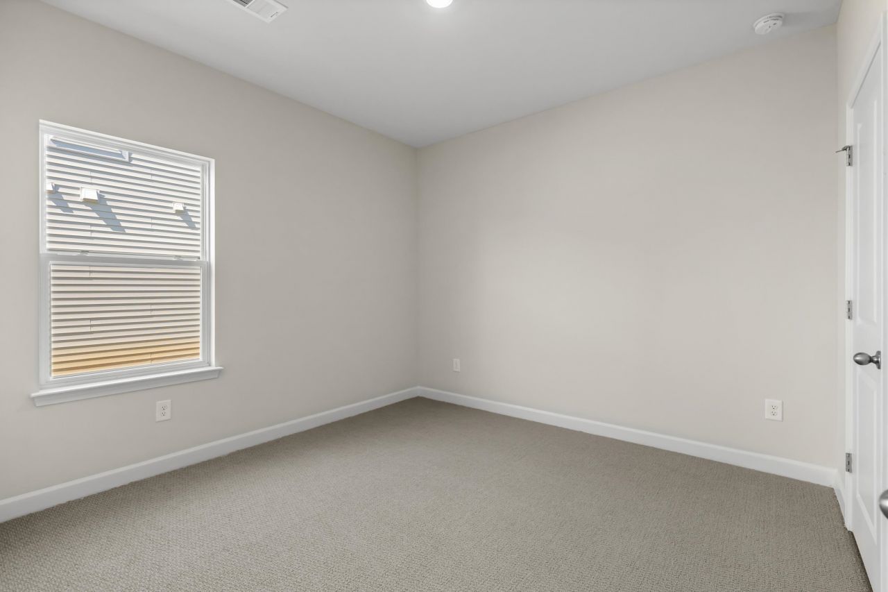 504 Cypress Preserve Circle Photo 26