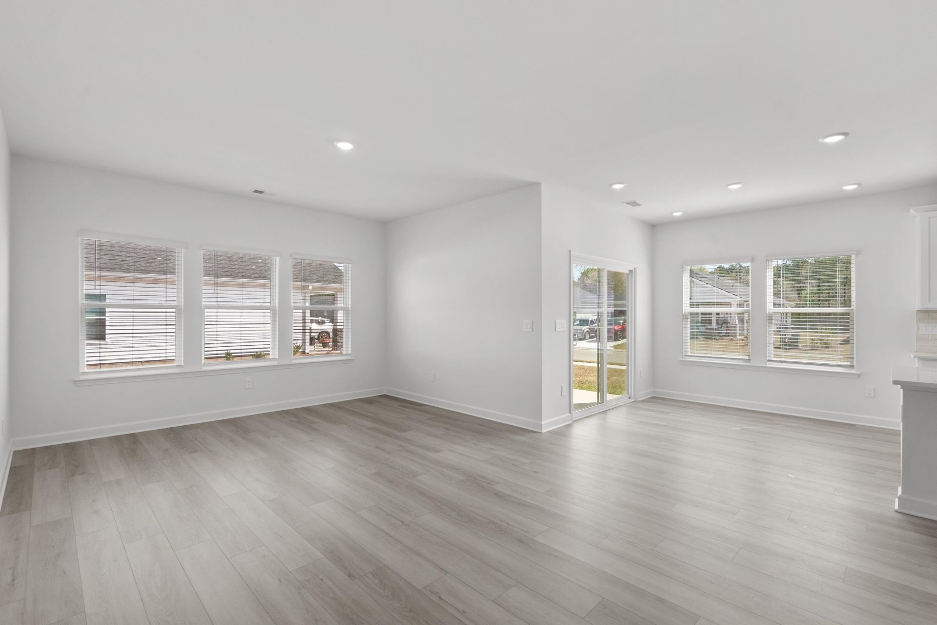 504 Cypress Preserve Circle Photo 27