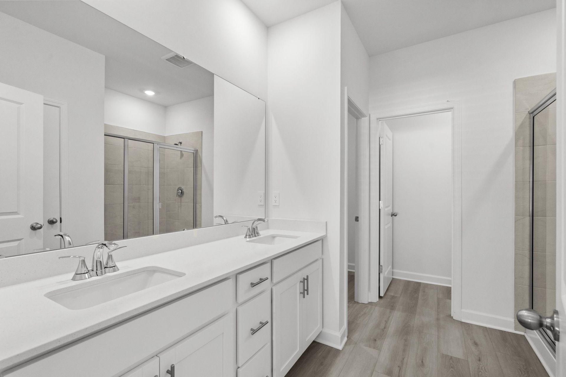 504 Cypress Preserve Circle Photo 29