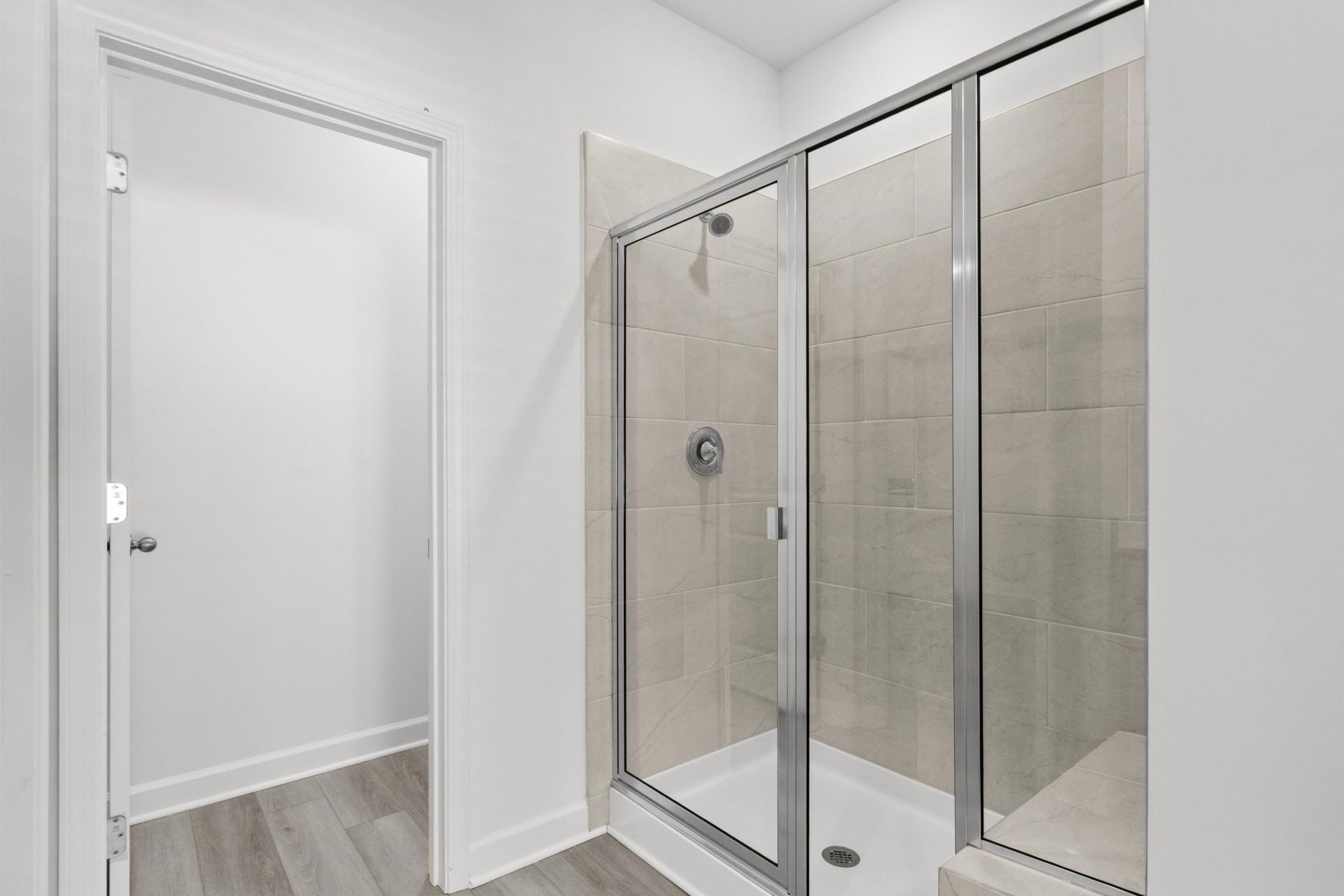 504 Cypress Preserve Circle Photo 30