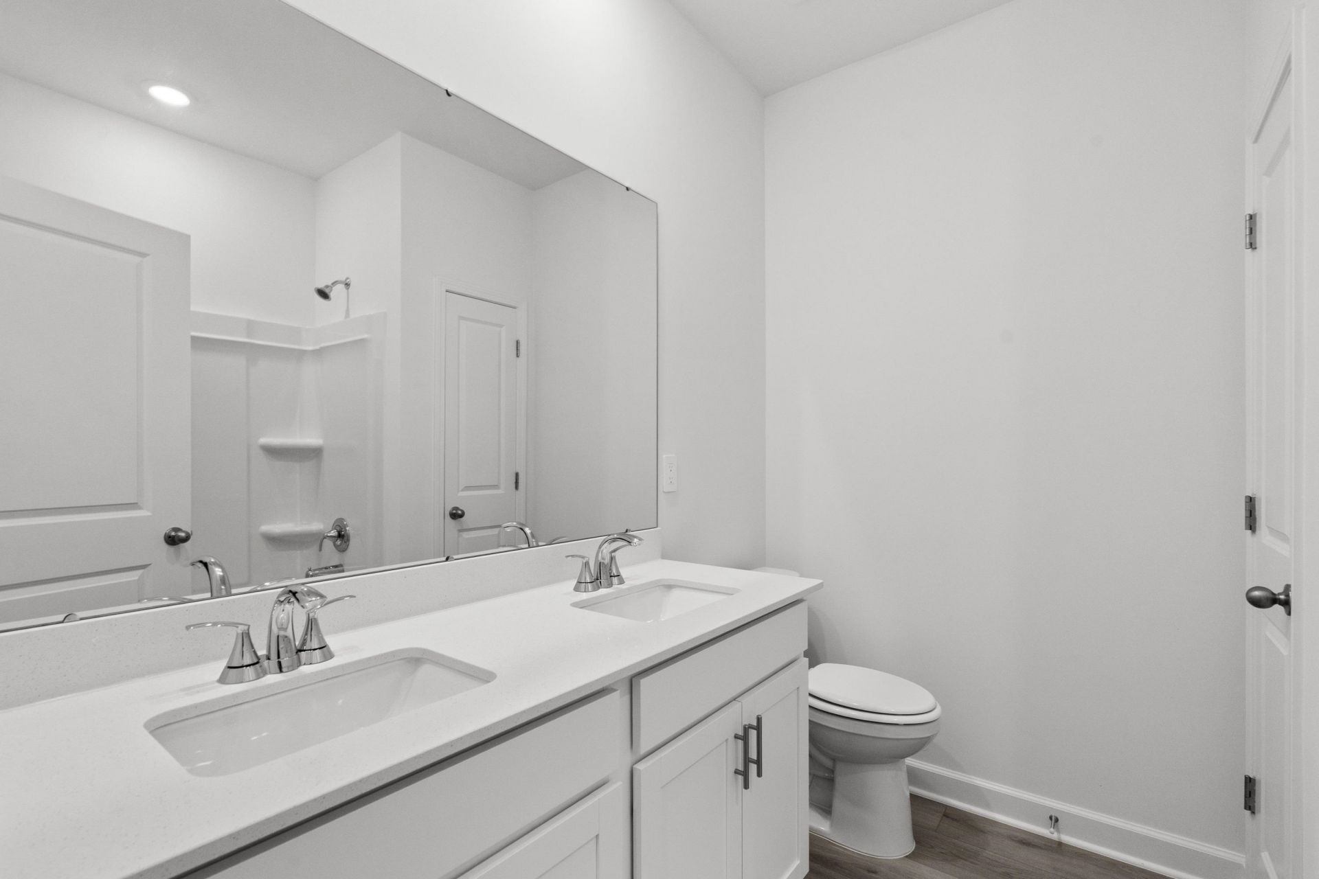 504 Cypress Preserve Circle Photo 34