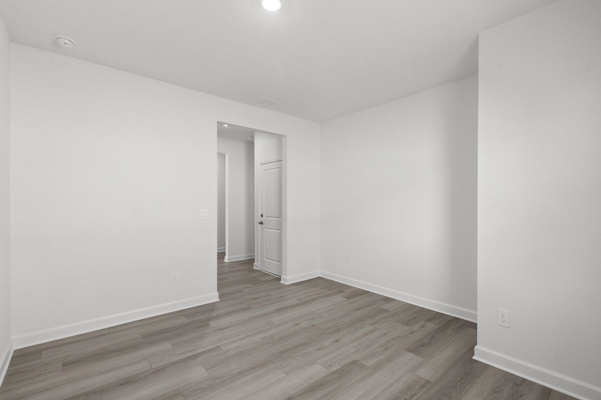 504 Cypress Preserve Circle Photo 39