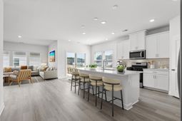 504 Cypress Preserve Circle photo 4