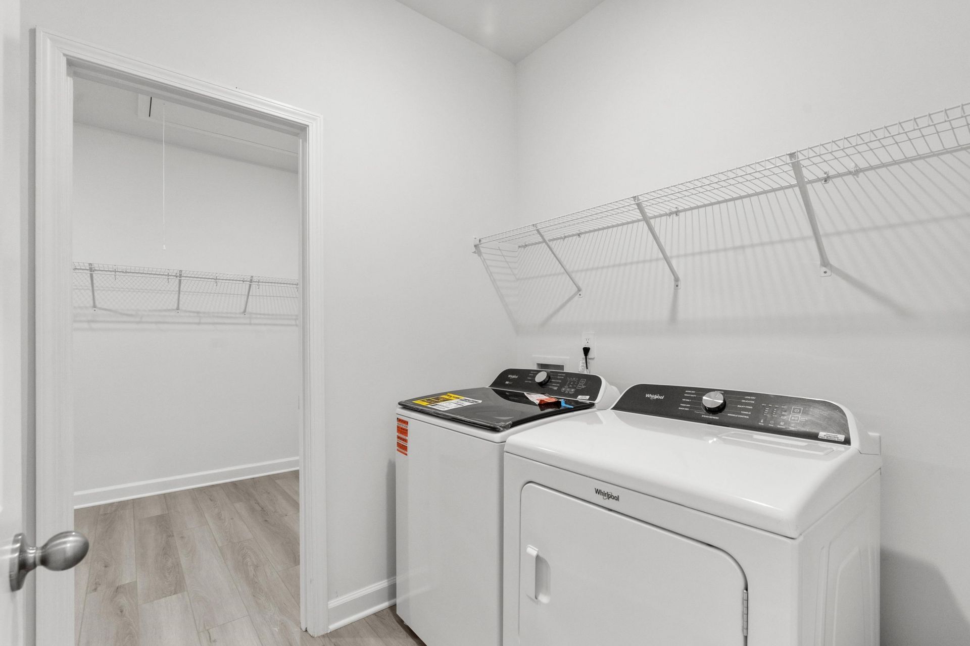 504 Cypress Preserve Circle Photo 40