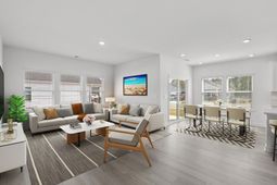 504 Cypress Preserve Circle photo 4