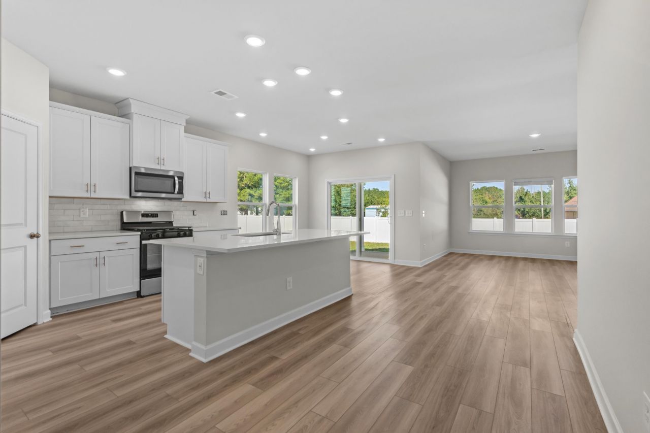 504 Cypress Preserve Circle Photo 5