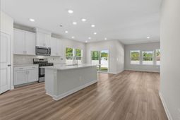 504 Cypress Preserve Circle photo 4