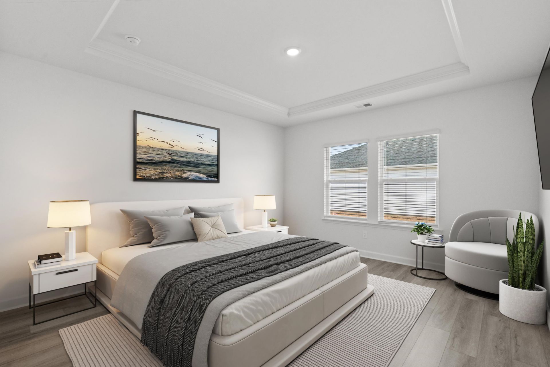 504 Cypress Preserve Circle Photo 6