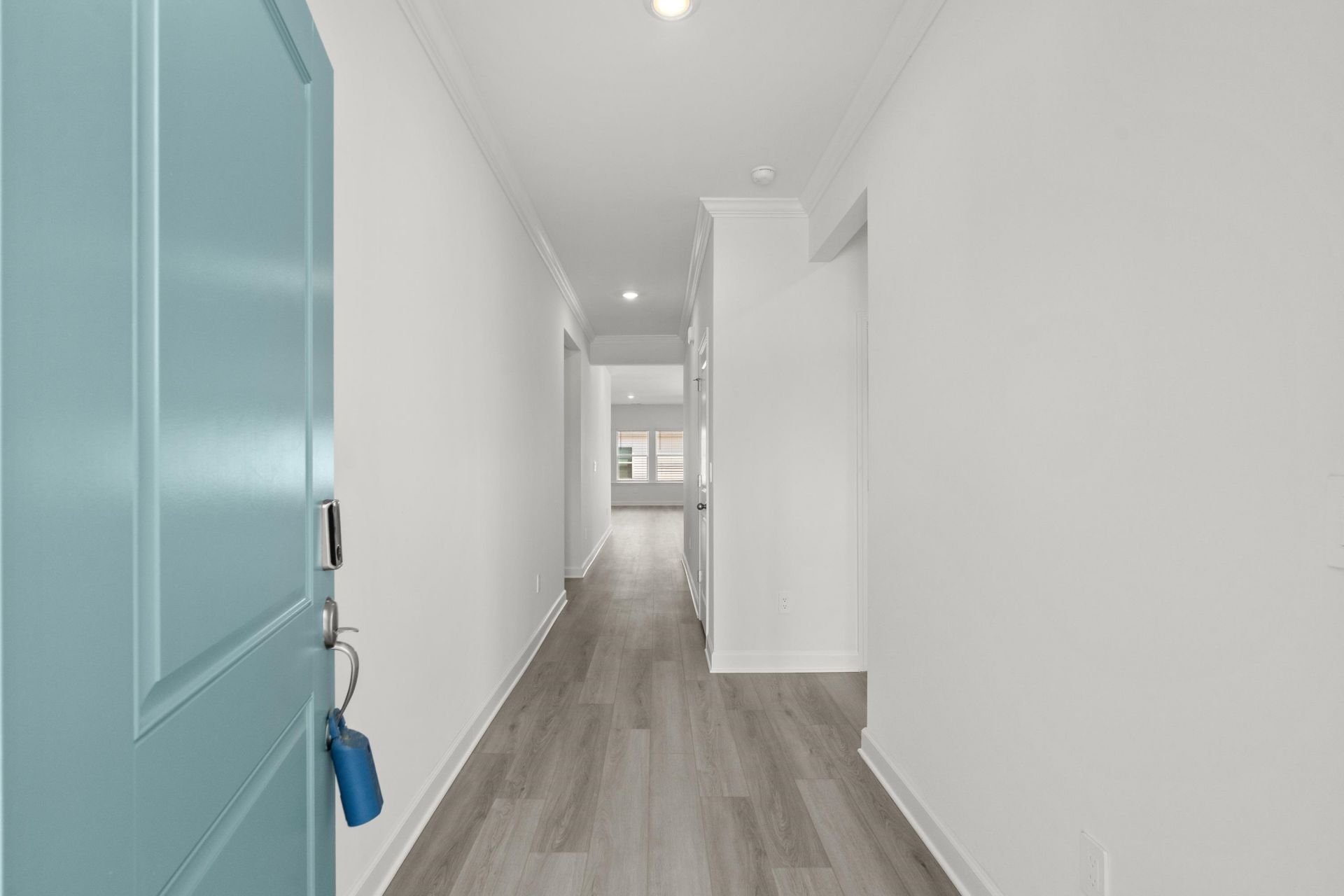 504 Cypress Preserve Circle Photo 8