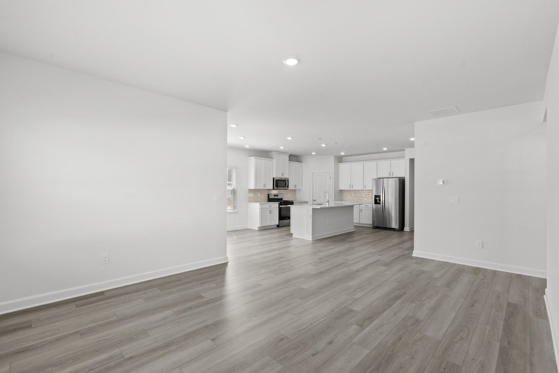 504 Cypress Preserve Circle Photo 9