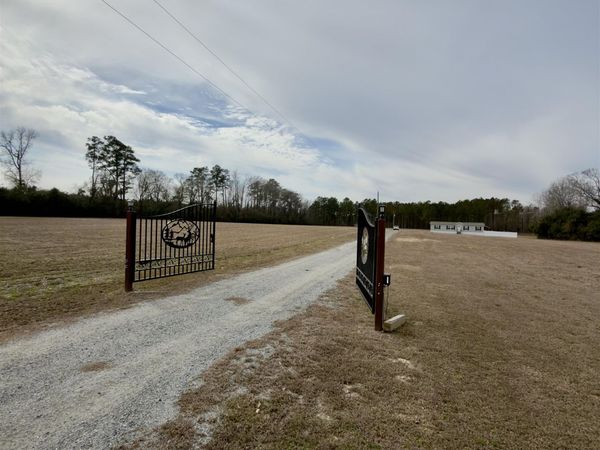 2249 Joann Branch Rd., Lake View, SC 29563