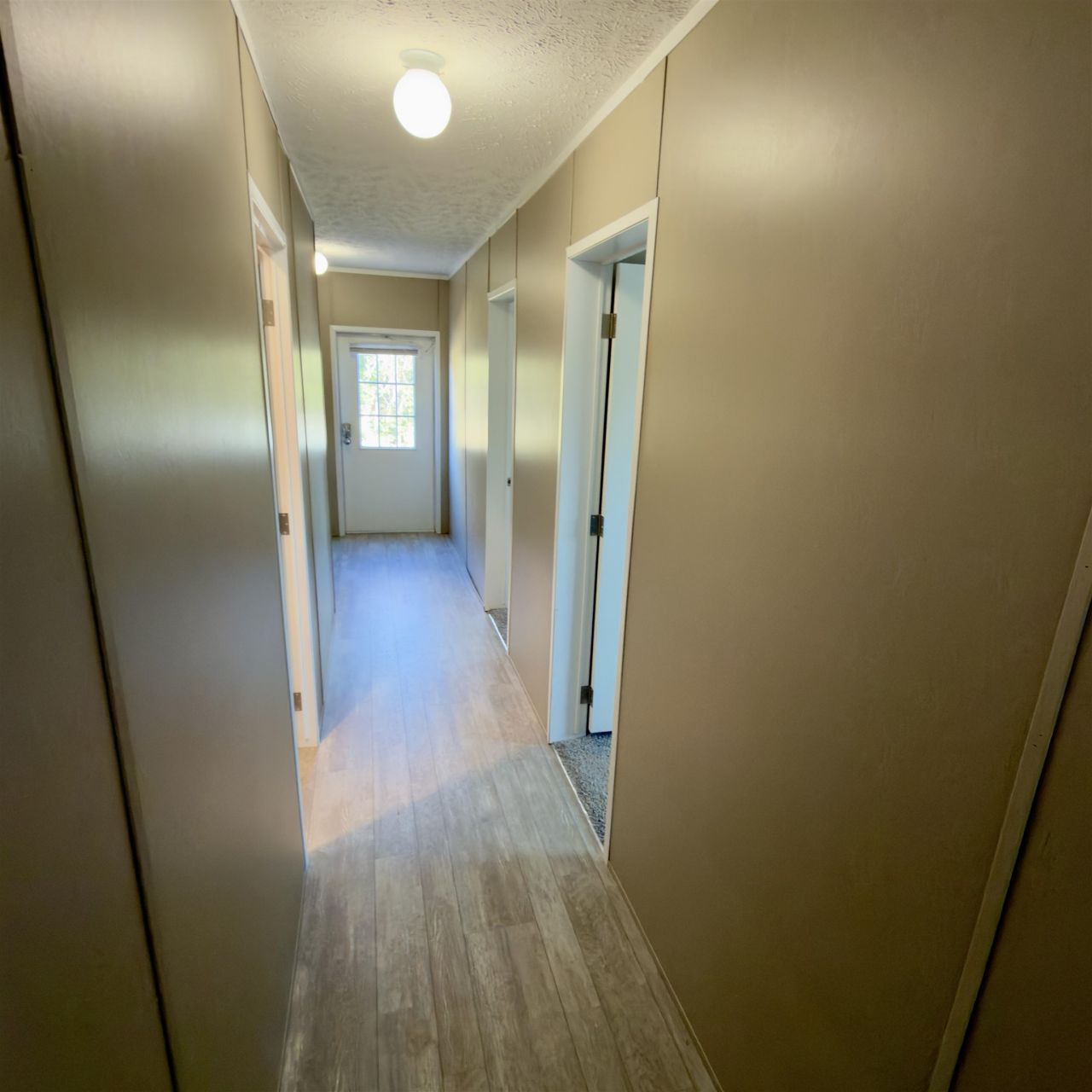 2249 Joann Branch Rd. Photo 10