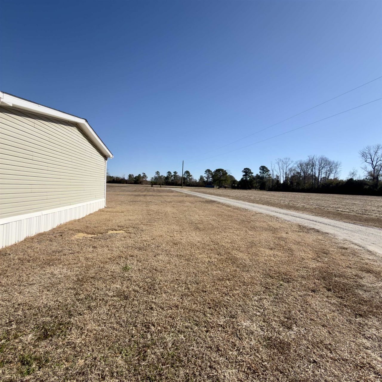 2249 Joann Branch Rd. Photo 11