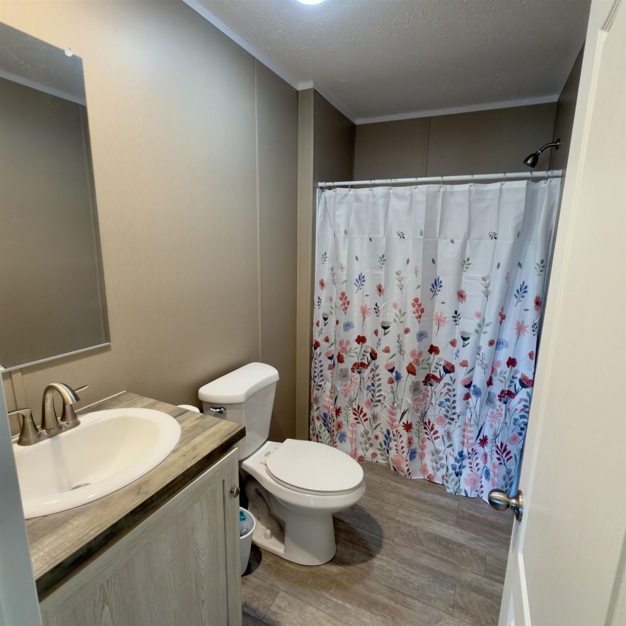 2249 Joann Branch Rd. Photo 13