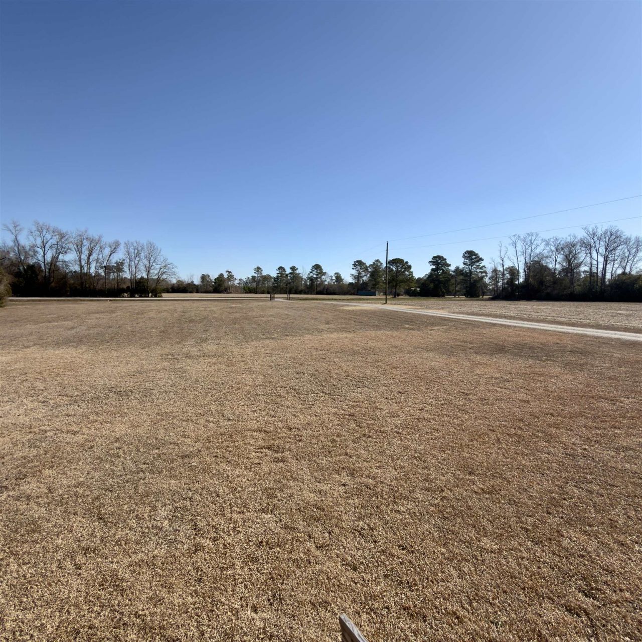 2249 Joann Branch Rd. Photo 14