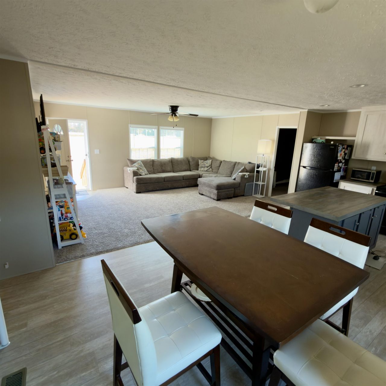 2249 Joann Branch Rd. Photo 15