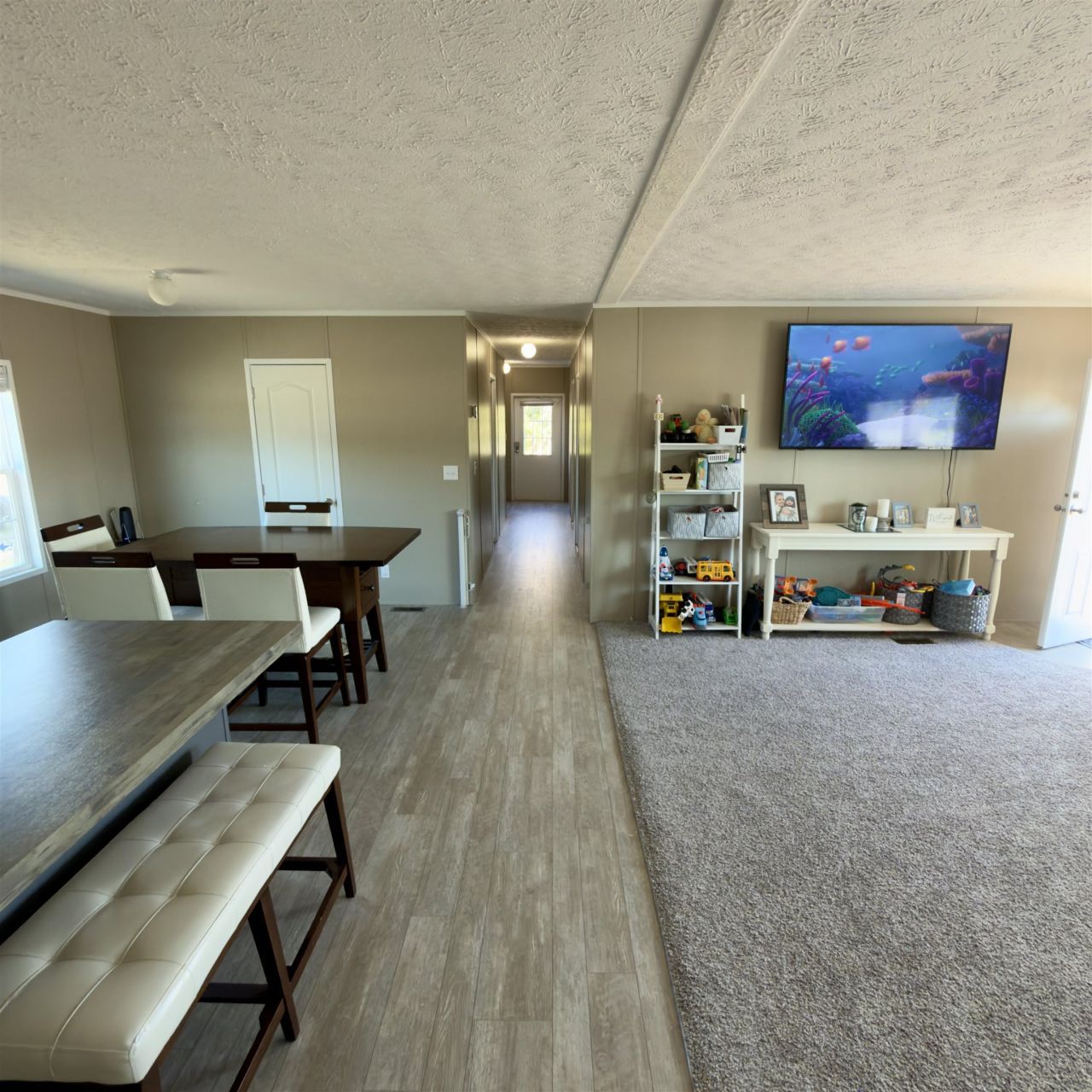 2249 Joann Branch Rd. Photo 17