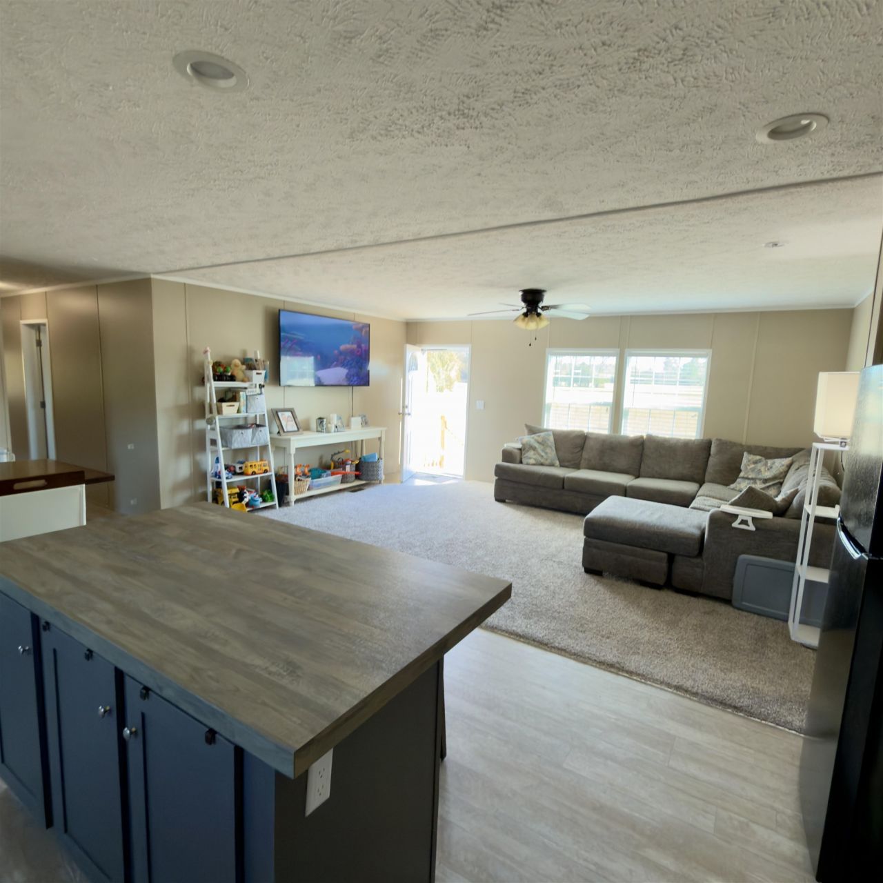 2249 Joann Branch Rd. Photo 18