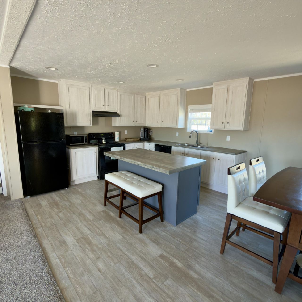 2249 Joann Branch Rd. Photo 19